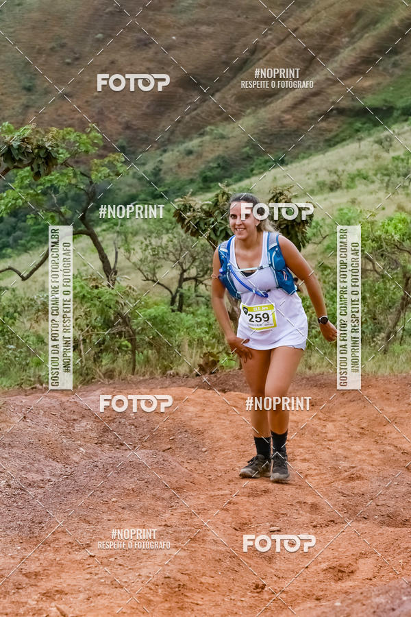 Buy your photos of the eventDesafio Brou Trail Run - Nova Lima - MG on Fotop