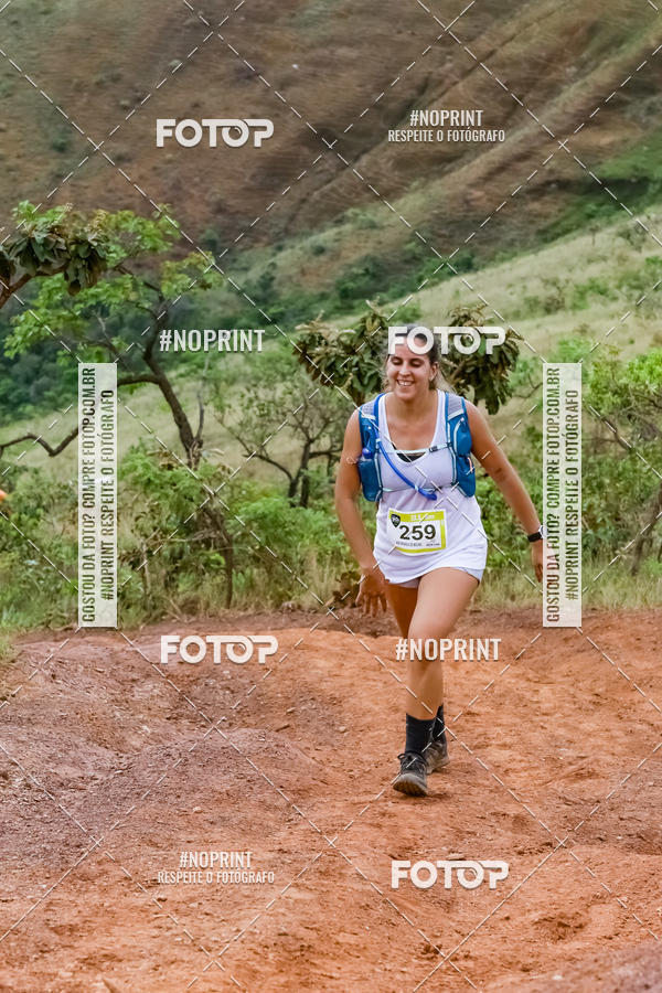 Buy your photos of the eventDesafio Brou Trail Run - Nova Lima - MG on Fotop