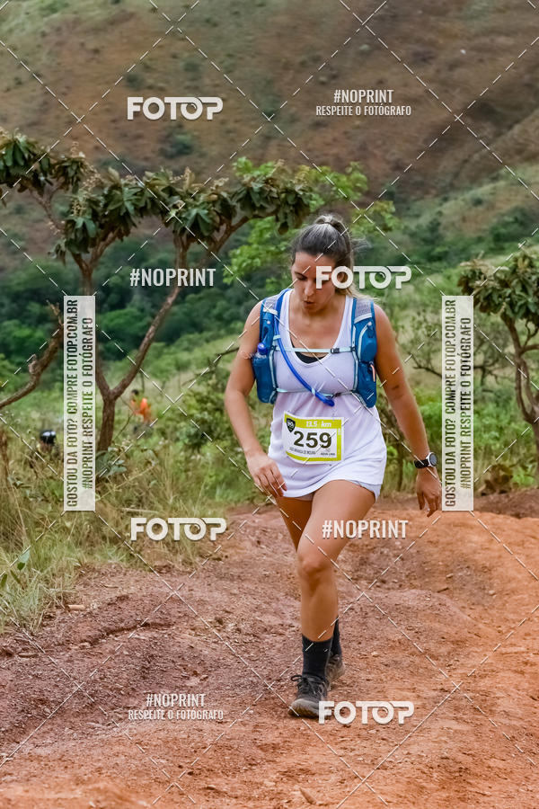 Buy your photos of the eventDesafio Brou Trail Run - Nova Lima - MG on Fotop