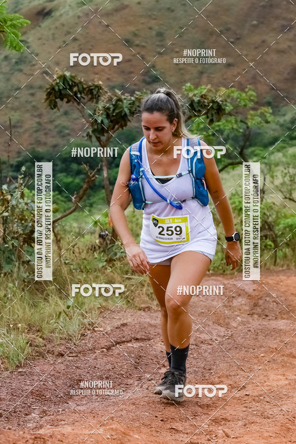 Buy your photos of the eventDesafio Brou Trail Run - Nova Lima - MG on Fotop