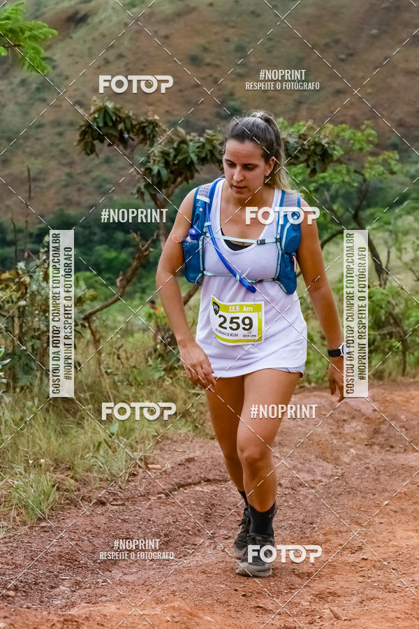Buy your photos of the eventDesafio Brou Trail Run - Nova Lima - MG on Fotop