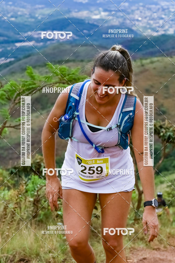 Buy your photos of the eventDesafio Brou Trail Run - Nova Lima - MG on Fotop