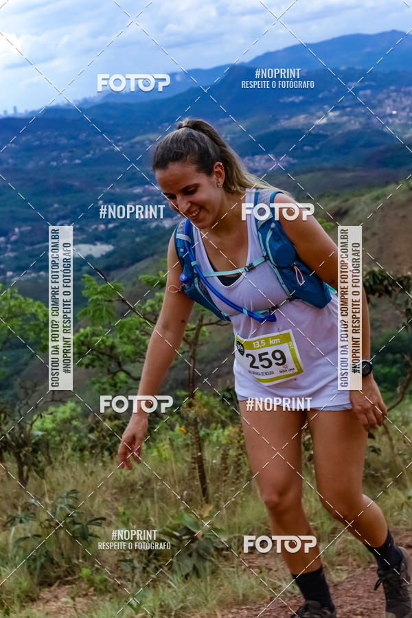 Buy your photos of the eventDesafio Brou Trail Run - Nova Lima - MG on Fotop