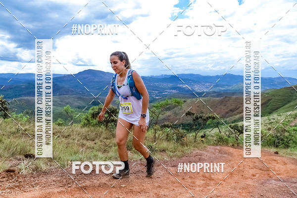 Buy your photos of the eventDesafio Brou Trail Run - Nova Lima - MG on Fotop