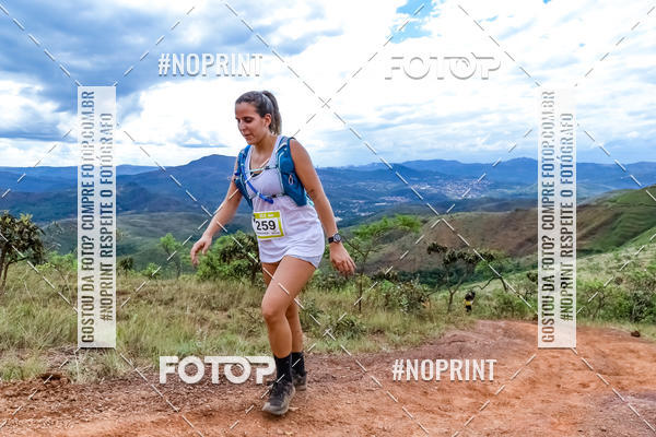 Buy your photos of the eventDesafio Brou Trail Run - Nova Lima - MG on Fotop