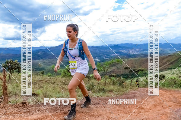 Buy your photos of the eventDesafio Brou Trail Run - Nova Lima - MG on Fotop