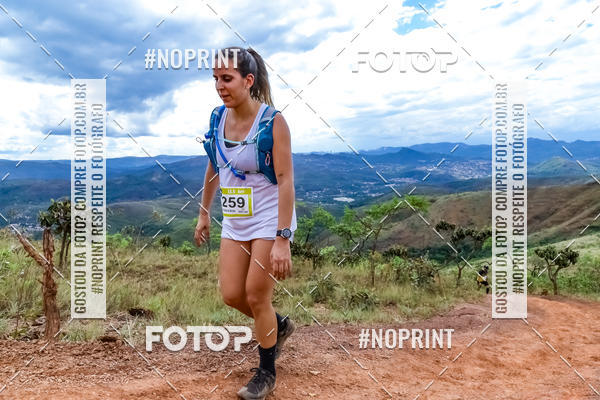 Buy your photos of the eventDesafio Brou Trail Run - Nova Lima - MG on Fotop