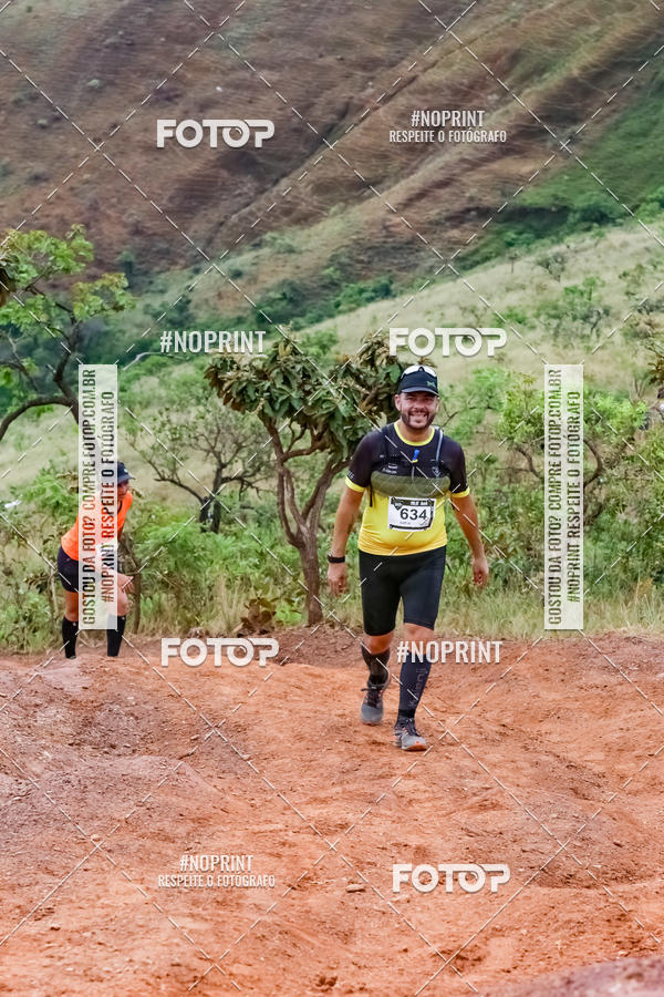 Buy your photos of the eventDesafio Brou Trail Run - Nova Lima - MG on Fotop