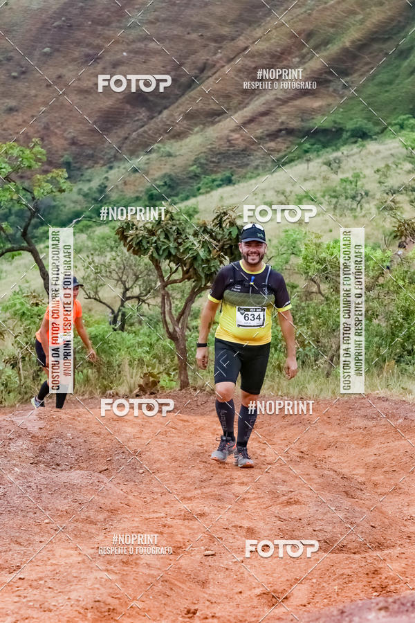 Buy your photos of the eventDesafio Brou Trail Run - Nova Lima - MG on Fotop