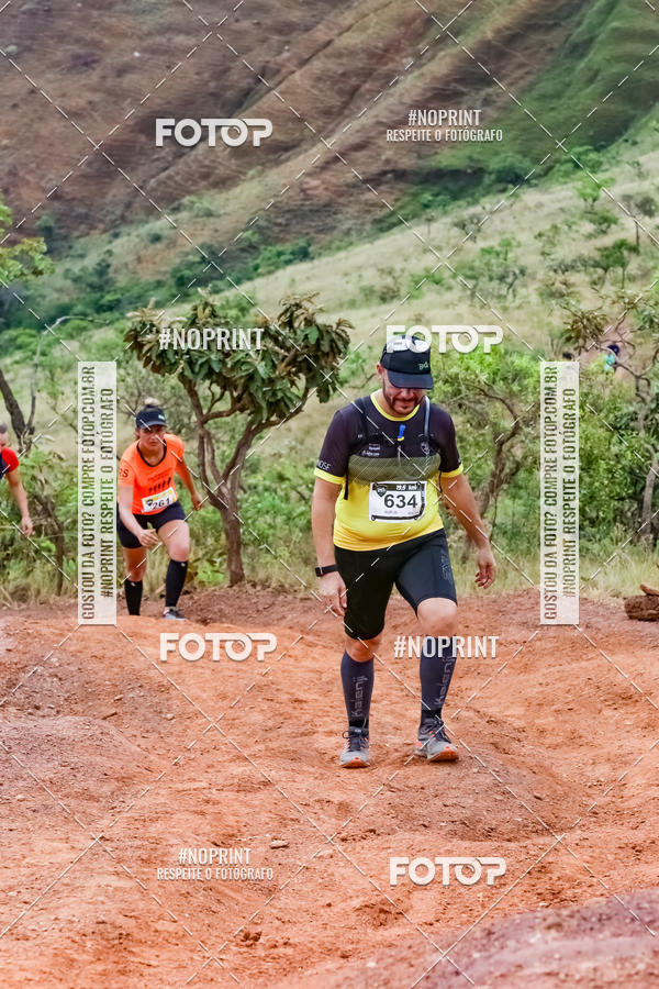 Buy your photos of the eventDesafio Brou Trail Run - Nova Lima - MG on Fotop