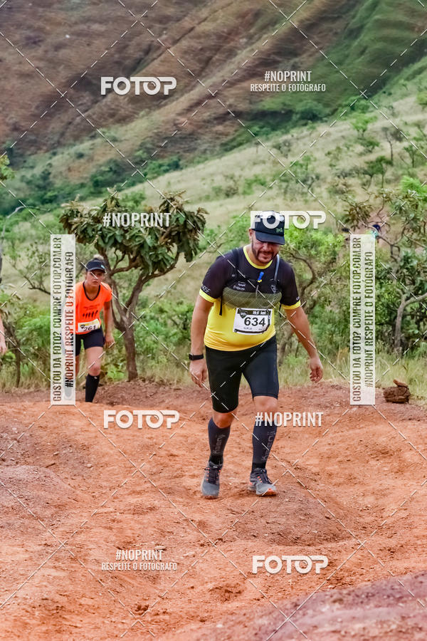 Buy your photos of the eventDesafio Brou Trail Run - Nova Lima - MG on Fotop