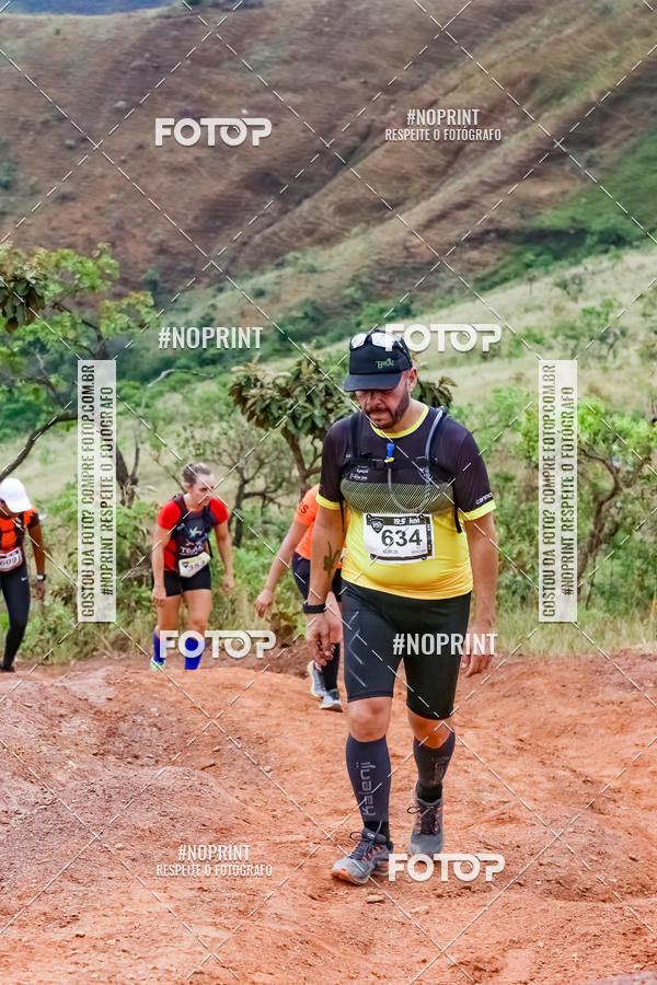 Buy your photos of the eventDesafio Brou Trail Run - Nova Lima - MG on Fotop