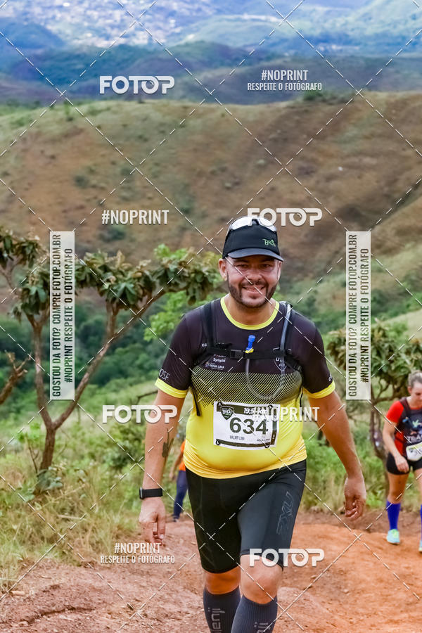 Buy your photos of the eventDesafio Brou Trail Run - Nova Lima - MG on Fotop