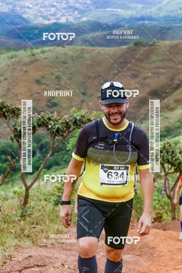 Buy your photos of the eventDesafio Brou Trail Run - Nova Lima - MG on Fotop