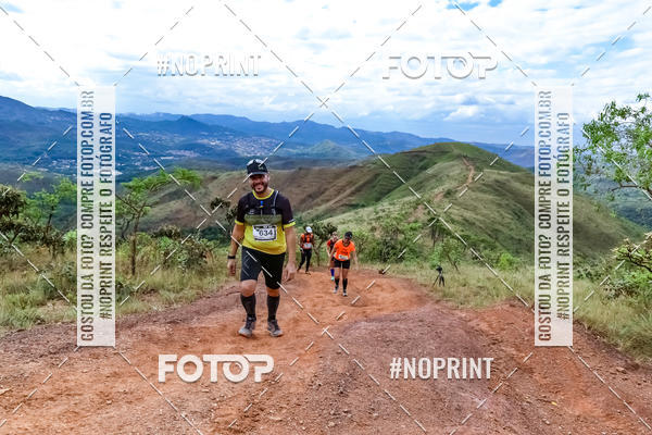 Buy your photos of the eventDesafio Brou Trail Run - Nova Lima - MG on Fotop