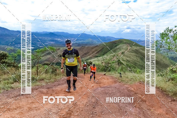Buy your photos of the eventDesafio Brou Trail Run - Nova Lima - MG on Fotop
