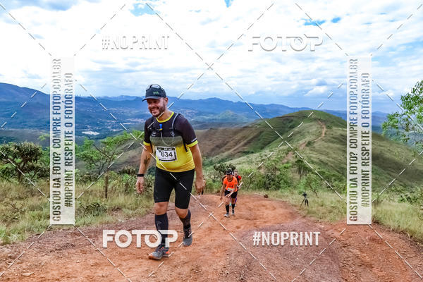 Compre as suas fotos do eventoDesafio Brou Trail Run - Nova Lima - MG no Fotop