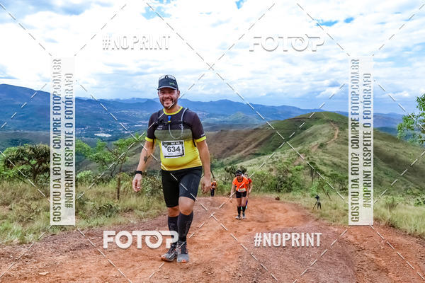 Compre as suas fotos do eventoDesafio Brou Trail Run - Nova Lima - MG no Fotop