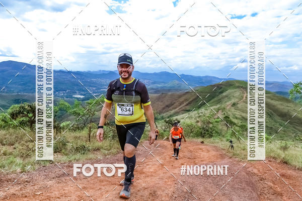 Buy your photos of the eventDesafio Brou Trail Run - Nova Lima - MG on Fotop