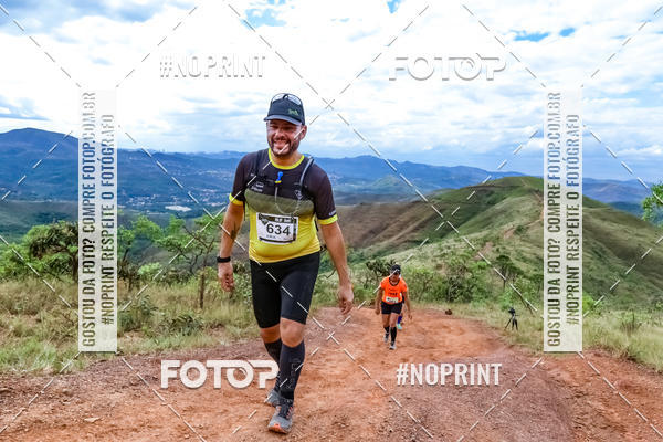 Compre as suas fotos do eventoDesafio Brou Trail Run - Nova Lima - MG no Fotop