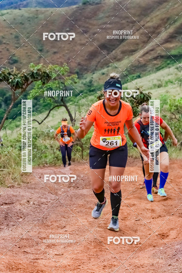 Compre as suas fotos do eventoDesafio Brou Trail Run - Nova Lima - MG no Fotop