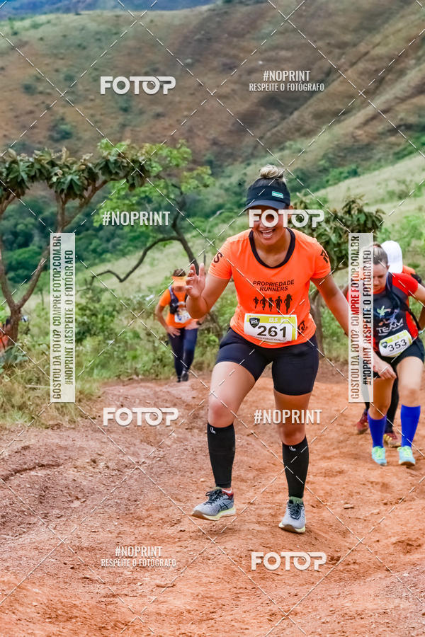 Compre as suas fotos do eventoDesafio Brou Trail Run - Nova Lima - MG no Fotop