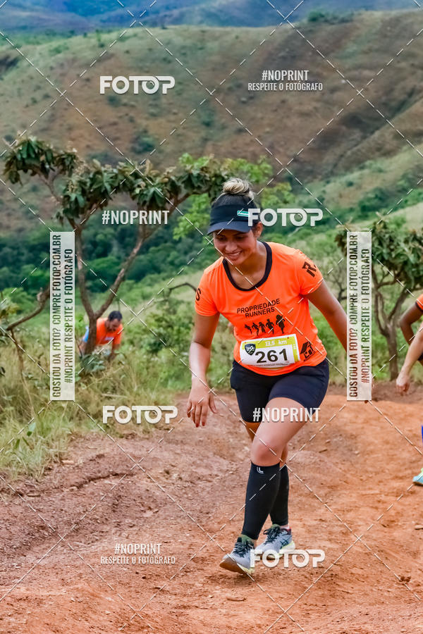 Compre as suas fotos do eventoDesafio Brou Trail Run - Nova Lima - MG no Fotop