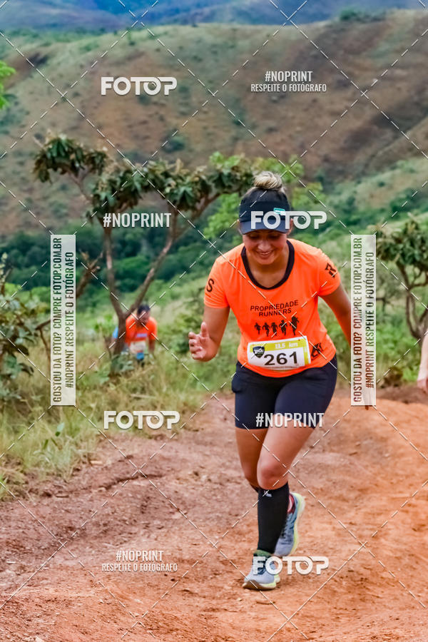 Compre as suas fotos do eventoDesafio Brou Trail Run - Nova Lima - MG no Fotop