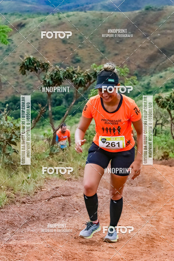 Compre as suas fotos do eventoDesafio Brou Trail Run - Nova Lima - MG no Fotop