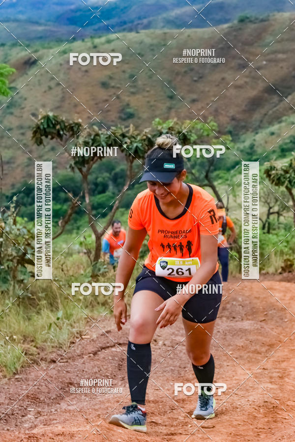 Compre as suas fotos do eventoDesafio Brou Trail Run - Nova Lima - MG no Fotop