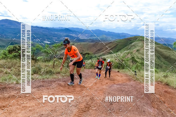 Compre as suas fotos do eventoDesafio Brou Trail Run - Nova Lima - MG no Fotop