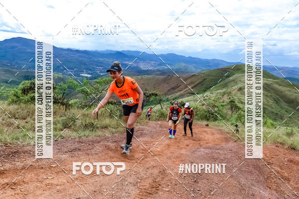 Compre as suas fotos do eventoDesafio Brou Trail Run - Nova Lima - MG no Fotop