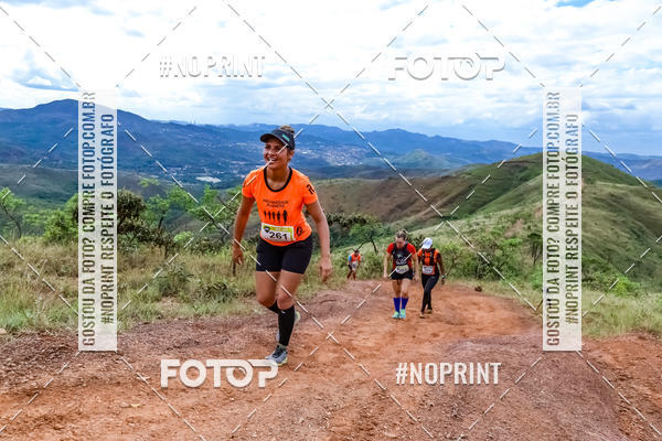 Compre as suas fotos do eventoDesafio Brou Trail Run - Nova Lima - MG no Fotop