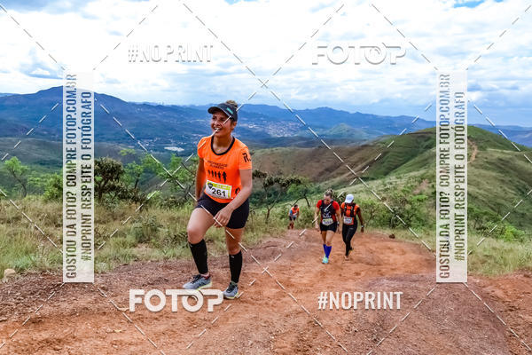 Compre as suas fotos do eventoDesafio Brou Trail Run - Nova Lima - MG no Fotop