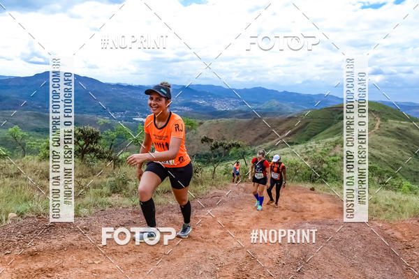 Compre as suas fotos do eventoDesafio Brou Trail Run - Nova Lima - MG no Fotop