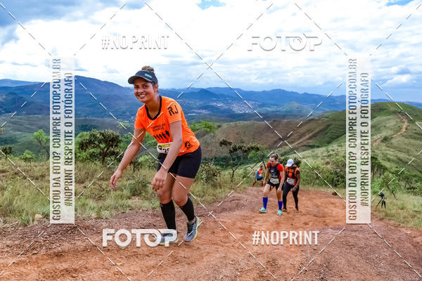 Compre as suas fotos do eventoDesafio Brou Trail Run - Nova Lima - MG no Fotop