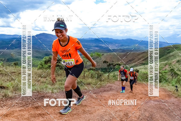 Compre as suas fotos do eventoDesafio Brou Trail Run - Nova Lima - MG no Fotop