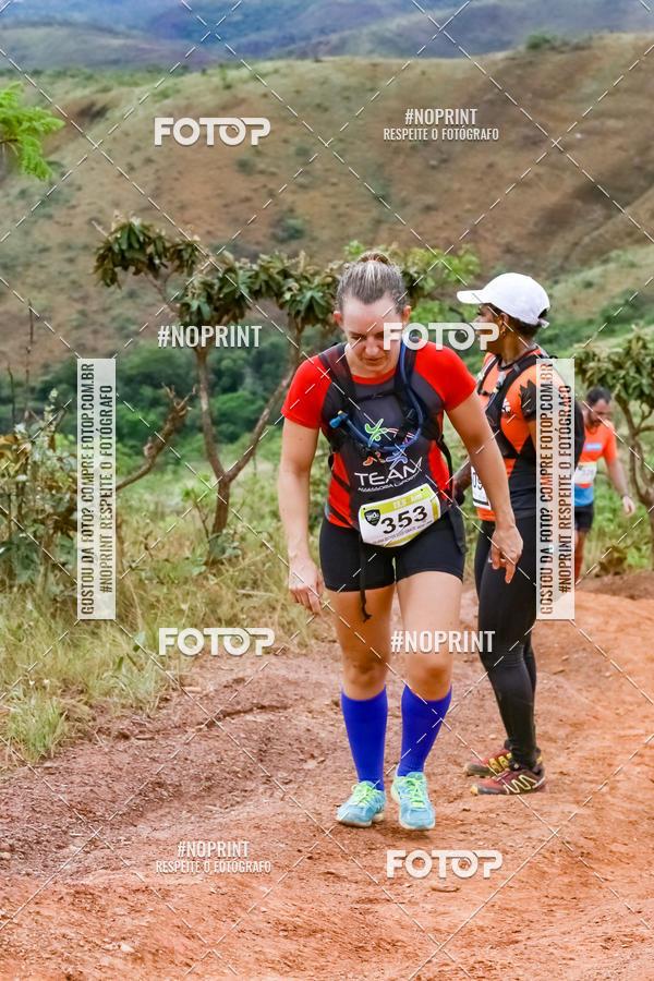 Compre as suas fotos do eventoDesafio Brou Trail Run - Nova Lima - MG no Fotop