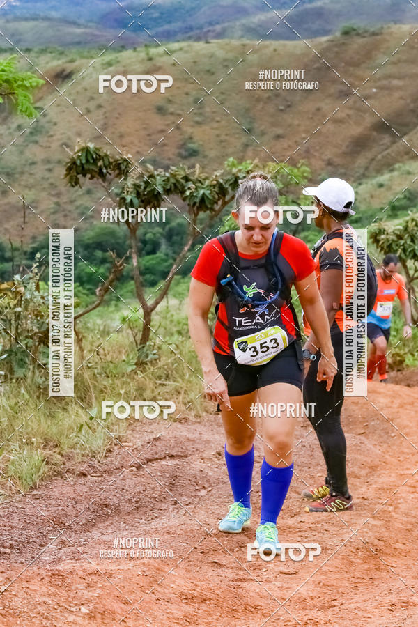 Compre as suas fotos do eventoDesafio Brou Trail Run - Nova Lima - MG no Fotop