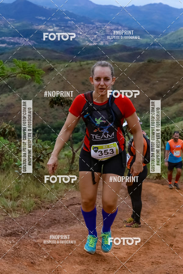 Compre as suas fotos do eventoDesafio Brou Trail Run - Nova Lima - MG no Fotop
