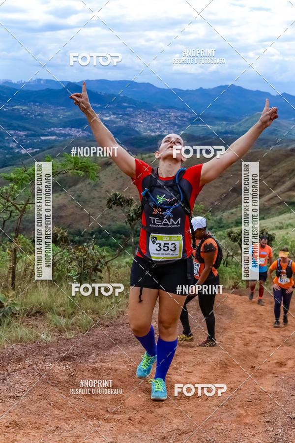 Compre as suas fotos do eventoDesafio Brou Trail Run - Nova Lima - MG no Fotop