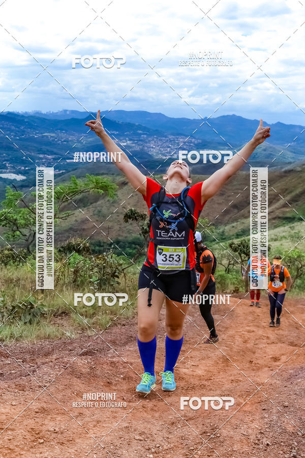 Compre as suas fotos do eventoDesafio Brou Trail Run - Nova Lima - MG no Fotop