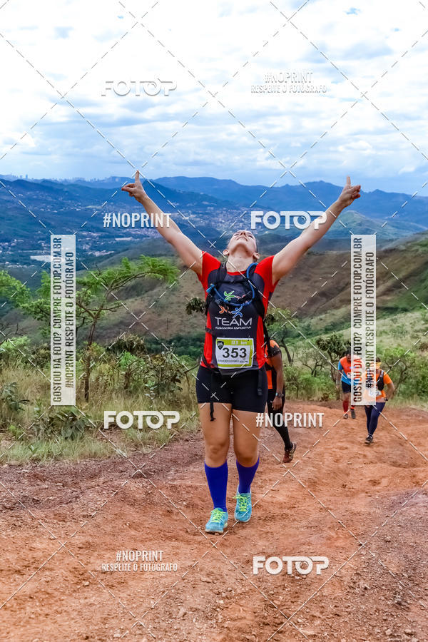 Compre suas fotos do eventoDesafio Brou Trail Run - Nova Lima - MG no Fotop