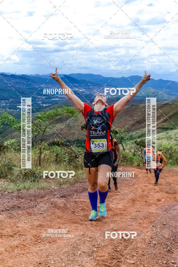 Compre suas fotos do eventoDesafio Brou Trail Run - Nova Lima - MG no Fotop