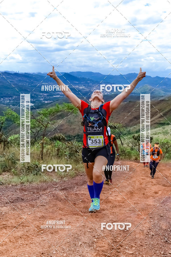 Compre suas fotos do eventoDesafio Brou Trail Run - Nova Lima - MG no Fotop