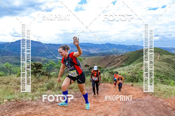 Compre suas fotos do eventoDesafio Brou Trail Run - Nova Lima - MG no Fotop