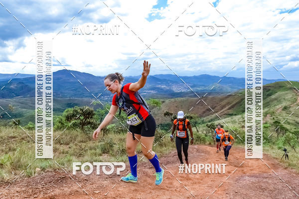Compre suas fotos do eventoDesafio Brou Trail Run - Nova Lima - MG no Fotop