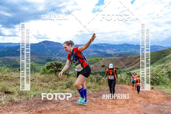 Compre suas fotos do eventoDesafio Brou Trail Run - Nova Lima - MG no Fotop