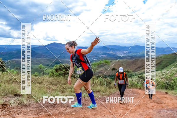 Compre suas fotos do eventoDesafio Brou Trail Run - Nova Lima - MG no Fotop