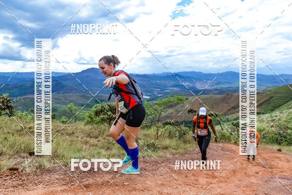 Compre suas fotos do eventoDesafio Brou Trail Run - Nova Lima - MG no Fotop